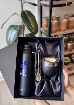 Box regalo caja de presentacion N 16 - comprar online