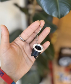 BOX NAVIDEÑO N 15 - comprar online