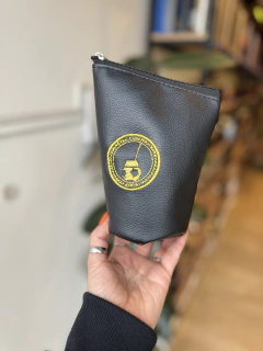 YERBERO ECO CUERO en internet