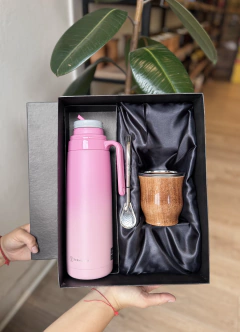 Box regalo caja de presentacion N 15 - comprar online