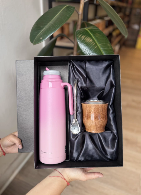 Box regalo caja de presentacion N 15 - comprar online