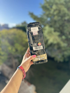 REI VERDE PREMIUM 1KG - comprar online