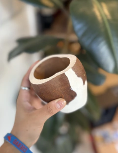 BOX NAVIDEÑO N 3 - Yerba Canarias Roca