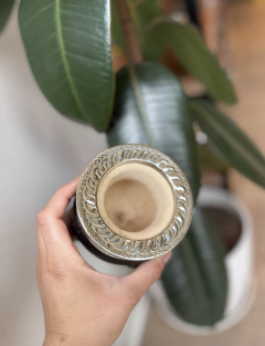 Imagen de Box regalo caja de presentacion N 16