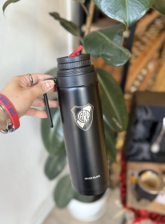 BOX NAVIDEÑO N 7 - Yerba Canarias Roca