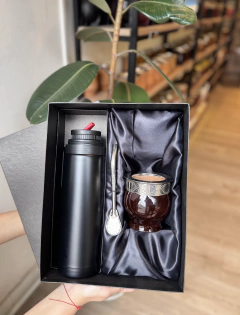 Box regalo caja de presentación N 12 - comprar online