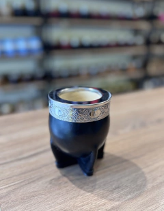 COMBO MATERO PRAGA - comprar online