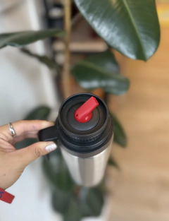 Box regalo caja de presentación N 14 - tienda online