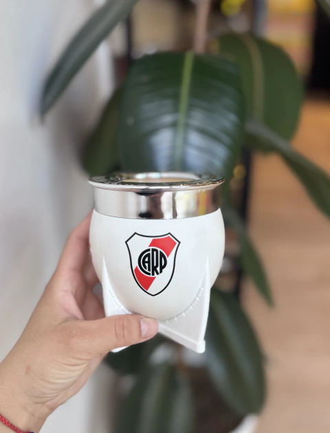 Imperial Pampa RIVER - comprar online