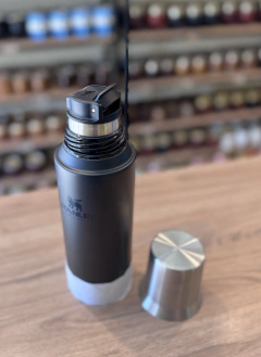 TERMO STANLEY MATE SYSTEM 800ML - Yerba Canarias Roca