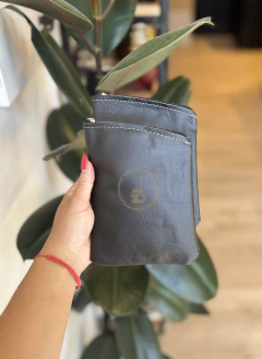 COMBO MATERO "MILAN" - tienda online