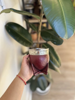 Imperial premium cuero liso - tienda online