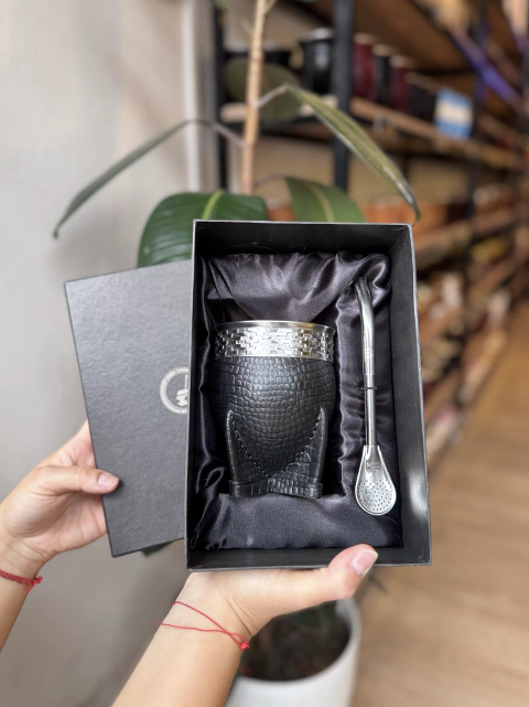 Box regalo caja de presentacion N 10 - comprar online