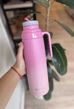 Box regalo caja de presentacion N 15 en internet