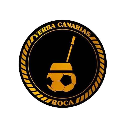Yerba Canarias Roca