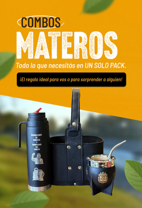 Carrusel Yerba Canarias Roca