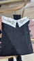 Blusa modal pedraria - loja online