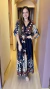 Vestido Diane - loja online