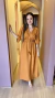 Vestido Diane - CLOSET.ITAPE