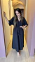 Vestido Diane - comprar online