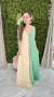 Vestido Luar - loja online