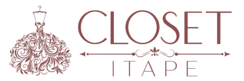 CLOSET.ITAPE