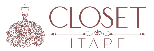 CLOSET.ITAPE