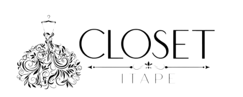 CLOSET.ITAPE