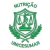 Logo Nutrição Unicesumar - comprar online