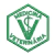 Logo Medicina Veterinária - comprar online