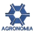 Logo Agronomia - comprar online
