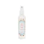 Aromatizante Spray 200 ml Baby