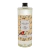 Difusor Refil 1LT Vanilla