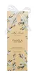Aromatizante Sachê 20g Vanilla