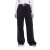 CALÇA JEANS FREESURF WIDE LEG - comprar online