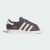 ADIDAS SUPERSTAR ADV CINZA
