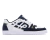 ÖUS 2K AZUL BRANCO VERDE ESSENCIAL - comprar online