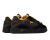 ÖUS FLUENTE GTX ONÇA PINTADA ESSENCIAL - comprar online