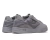 ÖUS FLUENTE GTX CINZA NEBLINA - comprar online