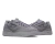 ÖUS FLUENTE GTX CINZA NEBLINA - loja online