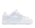 ÖUS FLUENTE GTX BRANCO REFLEX IMPERIAL - comprar online