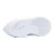 ÖUS FLUENTE GTX BRANCO REFLEX IMPERIAL na internet