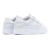ÖUS FLUENTE GTX BRANCO REFLEX IMPERIAL - Rosa Norte