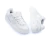 ÖUS FLUENTE GTX BRANCO REFLEX IMPERIAL - loja online