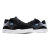 ÖUS FLUENTE GTX DEGRADE - comprar online