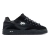 ÖUS FLUENTE GTX PRT BRANCO PRETO ESSENCIAL - comprar online