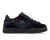 ÖUS FLUENTE GTX PRT AZUL REFLEX ESSENCIAL