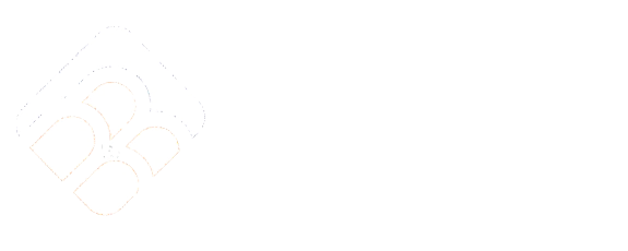 Móbile Móveis Decor - Sua Loja de Móveis Online 