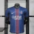 CAMISA PSG I 25/26 - VERSÃO JOGADOR - comprar online
