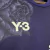 CAMISA REAL MADRID ROXA 23/24 - EDIÇÃO ESPECIAL - Camisa10 Importss